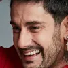monimari27