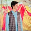 adilafghan809