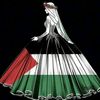 ghadeerhhh