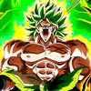 superbrolysmash_64792