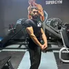 jamalkeni
