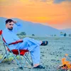 ishaq.khan094