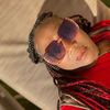 delisajackson416