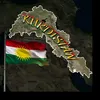 greate_kurdstan_1