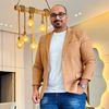 🇪🇬Harounkhalil ﮼هارون ﮼خليل