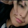 nataly12io7
