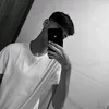 d.finatte