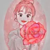 _suzani_2