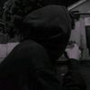 gilangerlangga77