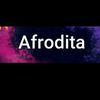 oxafroditaxo