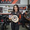 avspeedshop