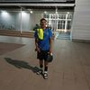 carlosserrano422