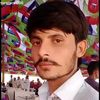 umerkhan3748gmail.com1