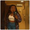 itsme.drey4