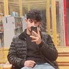 rebaalmane2