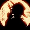 lutphiee_