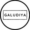 galudiya