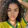 elsa__319