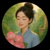 nguyn.thu6110
