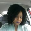 msshay77