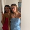 lauren_hughes.14