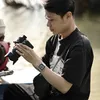 Huỳnh Quốc Huy