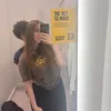 rheawilde