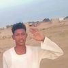 rafikhan3983