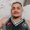 weversonleocadio5