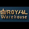gudangroyal
