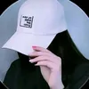 n_a28d