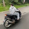 mulky244