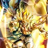 gogeta_blue1988887