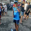 deiversonqdpdoytb