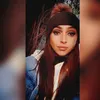 peggy_sberg