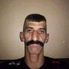 apdalazuldn