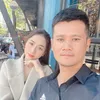 thai_thuong_8895