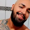 lucasgonzales366