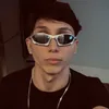 estevexs10