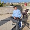ahmadmazen843