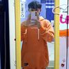 priyan_5g