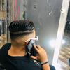 user766722992799