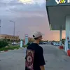 abdeazize000