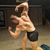 pv_hypertrofie_coaching