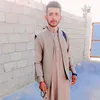zwf40