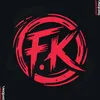 franco_23k