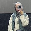 Rabia | ر ا ب ع ة 🍂