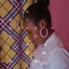 bint9016