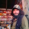 sadaqnazirkhail