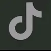 tiktok2_018